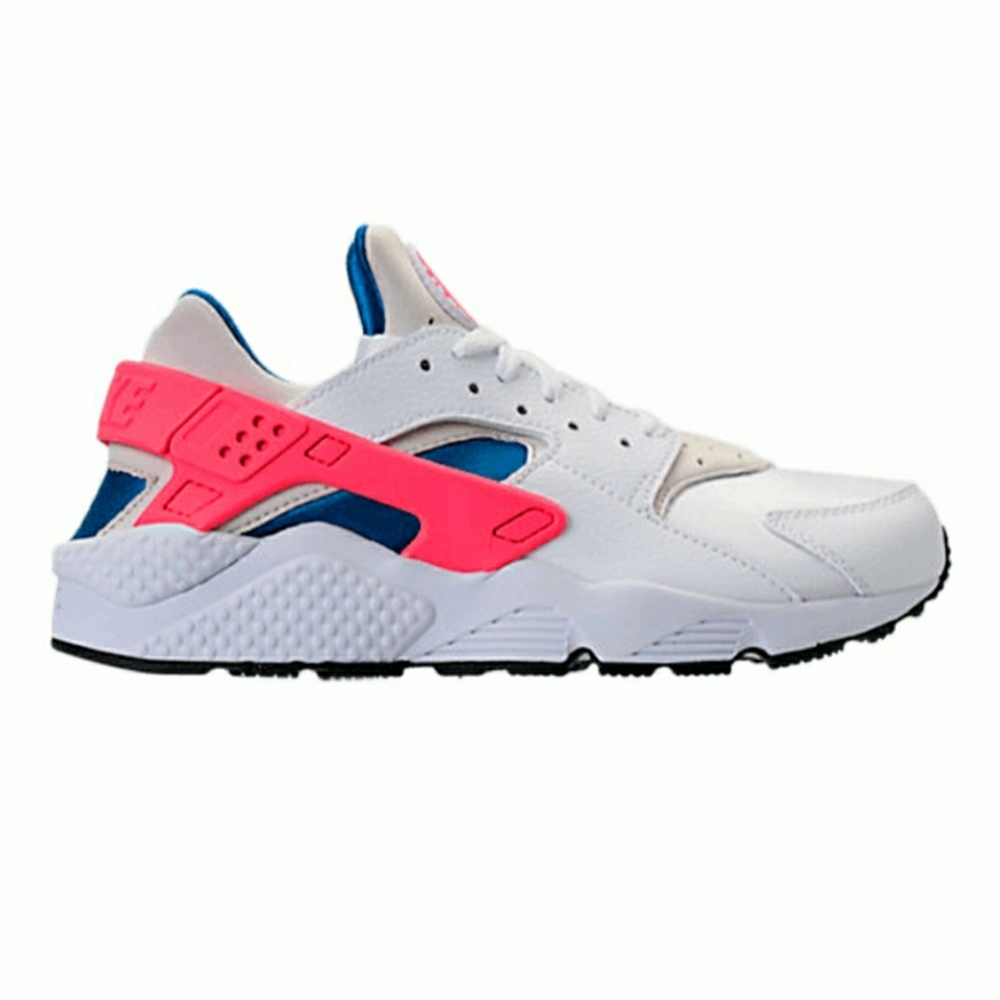The Nike Air Huarache women running shose